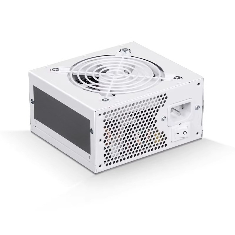 Gouden Volledig Modulaire SFX  - Sfx Power Supply 850W Gold recensie en prijs