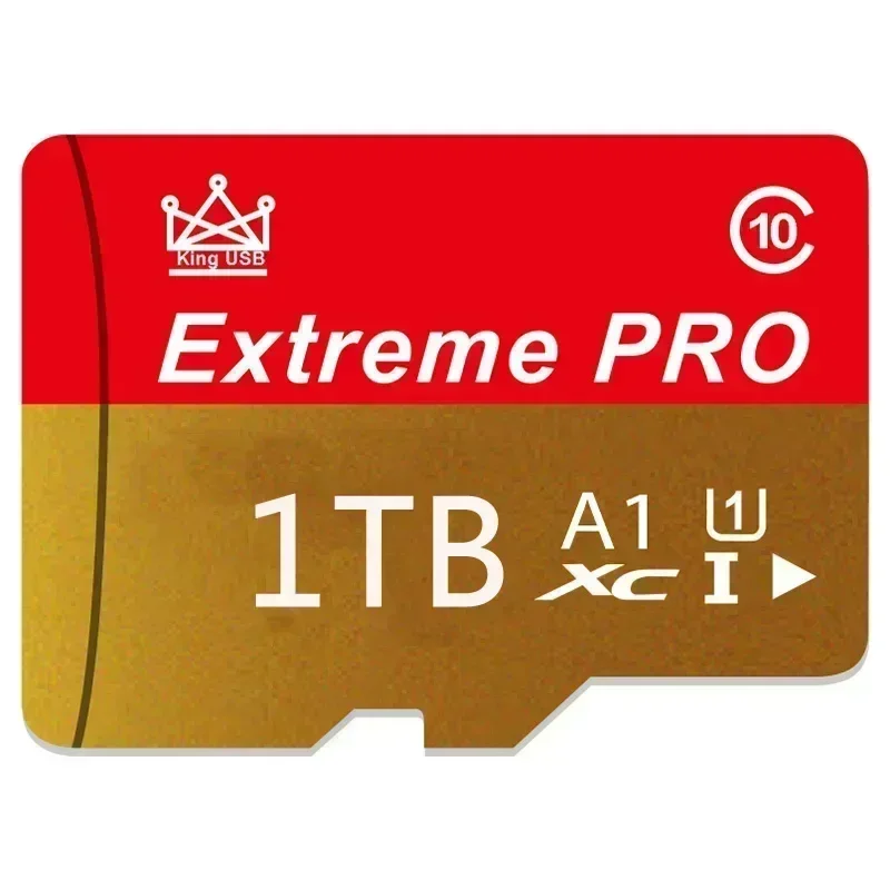 Originele 980 PRO M.2 2280 NVM - M.2 Nvme 4Tb Pcie 4.0 Ssd recensie en prijs